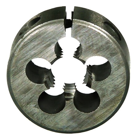 Drillco